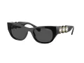 Swarovski Aurinkolasit SK 6022 100187