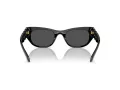 Swarovski Aurinkolasit SK 6022 100187