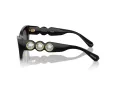Swarovski Aurinkolasit SK 6022 100187