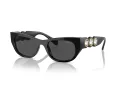 Swarovski Aurinkolasit SK 6022 100187