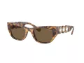 Swarovski Aurinkolasit SK 6022 104073