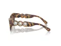 Swarovski Aurinkolasit SK 6022 104073