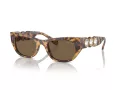 Swarovski Aurinkolasit SK 6022 104073