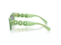 Swarovski Aurinkolasit SK 6022 105131