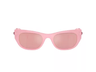 Swarovski Aurinkolasit SK 6022 2001E4