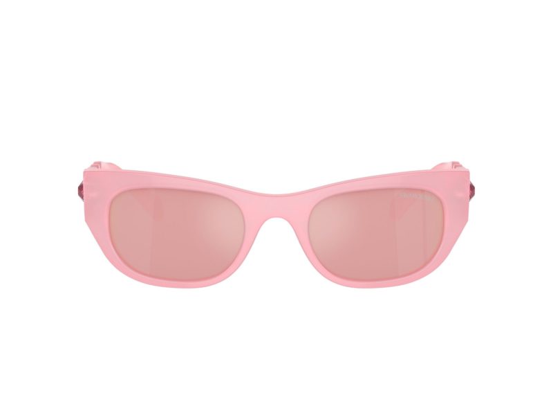 Swarovski Aurinkolasit SK 6022 2001E4