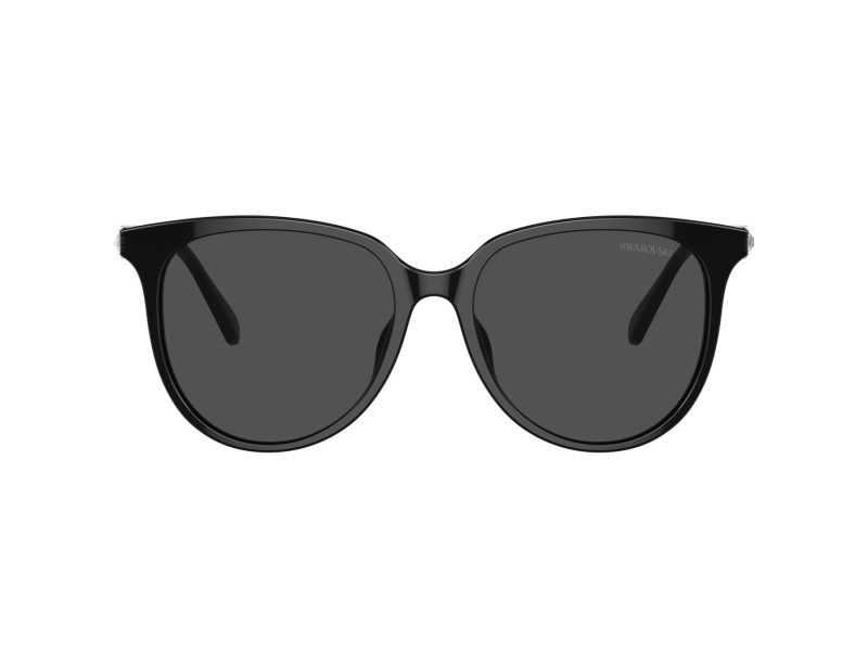 Swarovski Aurinkolasit SK 6023D 100187