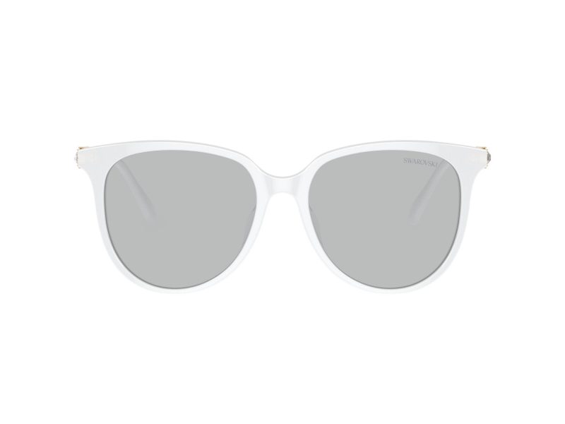 Swarovski Aurinkolasit SK 6023D 103387