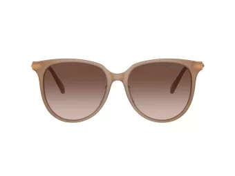 Swarovski Aurinkolasit SK 6023D 200213