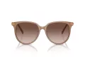 Swarovski Aurinkolasit SK 6023D 200213