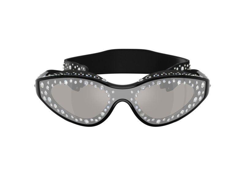 Swarovski Aurinkolasit SK 6024 10016G