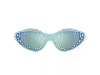 Swarovski Aurinkolasit SK 6024 105255