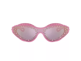 Swarovski Aurinkolasit SK 6024 10531N