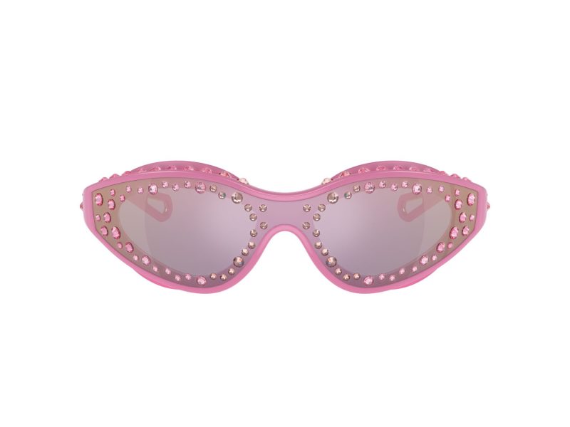 Swarovski Aurinkolasit SK 6024 10531N