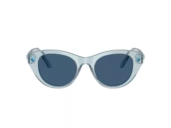 Swarovski Aurinkolasit SK 6025 106555
