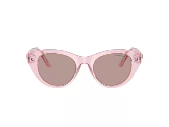 Swarovski Aurinkolasit SK 6025 30017N