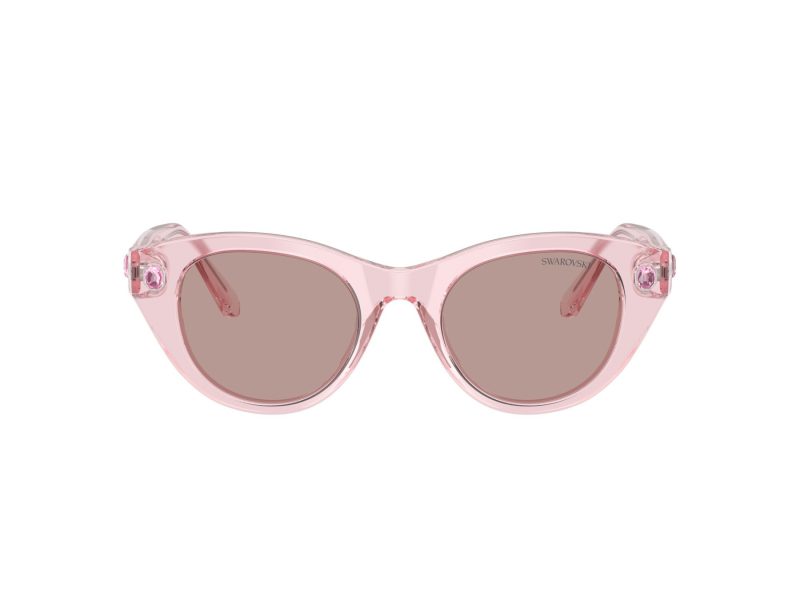 Swarovski Aurinkolasit SK 6025 30017N