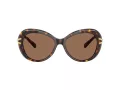 Swarovski Aurinkolasit SK 6026 100273