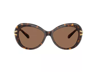 Swarovski Aurinkolasit SK 6026 100273