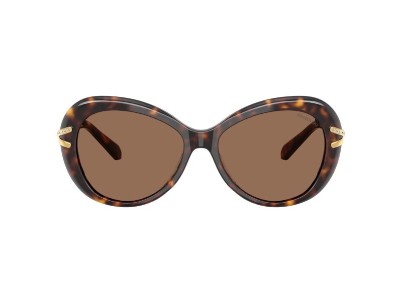 Swarovski Aurinkolasit SK 6026 100273