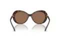 Swarovski Aurinkolasit SK 6026 100273