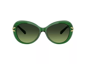 Swarovski Aurinkolasit SK 6026 10642A