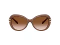 Swarovski Aurinkolasit SK 6026 106713