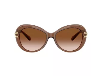 Swarovski Aurinkolasit SK 6026 106713