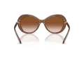Swarovski Aurinkolasit SK 6026 106713