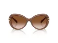 Swarovski Aurinkolasit SK 6026 106713