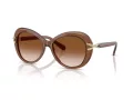 Swarovski Aurinkolasit SK 6026 106713