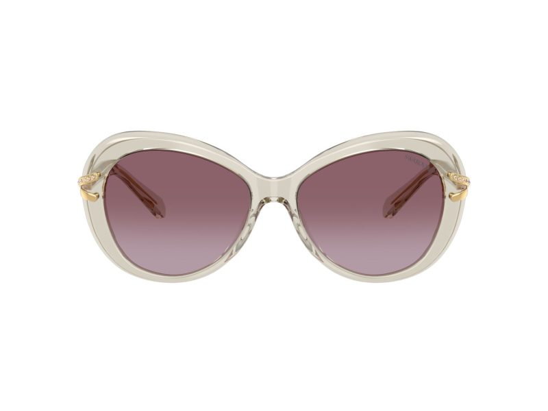 Swarovski Aurinkolasit SK 6026 30038H