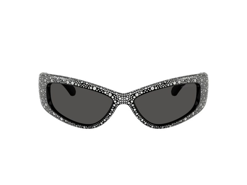 Swarovski Aurinkolasit SK 6027 100187