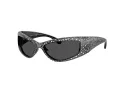 Swarovski Aurinkolasit SK 6027 100187