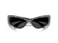 Swarovski Aurinkolasit SK 6027 100187