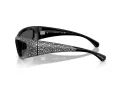 Swarovski Aurinkolasit SK 6027 100187