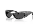 Swarovski Aurinkolasit SK 6027 100187