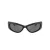 Swarovski Aurinkolasit SK 6027 10326G