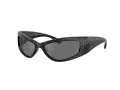 Swarovski Aurinkolasit SK 6027 10326G