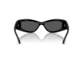 Swarovski Aurinkolasit SK 6027 10326G
