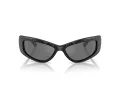 Swarovski Aurinkolasit SK 6027 10326G