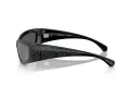Swarovski Aurinkolasit SK 6027 10326G