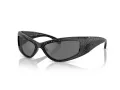 Swarovski Aurinkolasit SK 6027 10326G