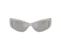 Swarovski Aurinkolasit SK 6027 10596G