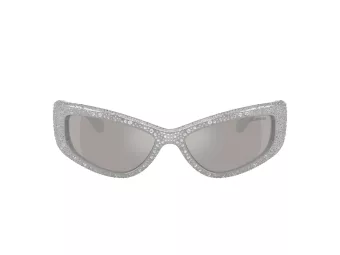 Swarovski Aurinkolasit SK 6027 10596G