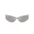 Swarovski Aurinkolasit SK 6027 10596G