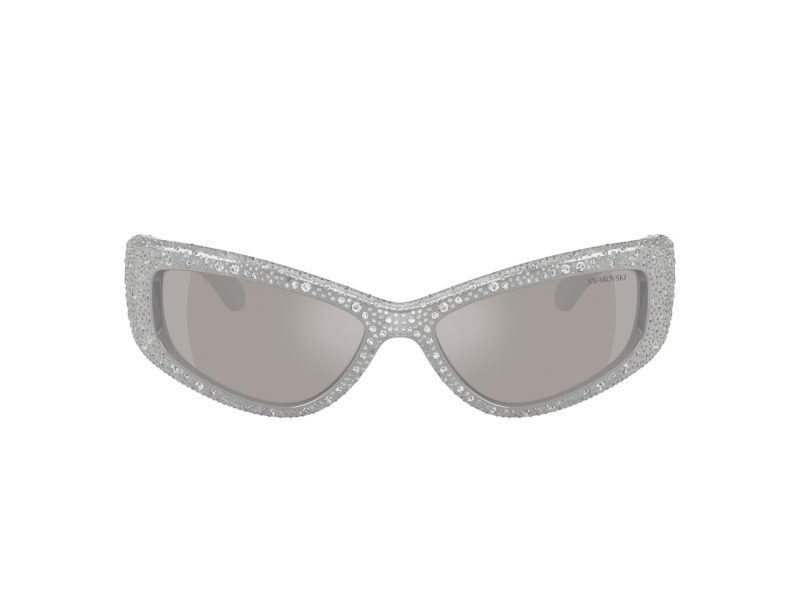 Swarovski Aurinkolasit SK 6027 10596G