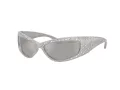 Swarovski Aurinkolasit SK 6027 10596G