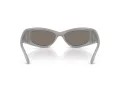 Swarovski Aurinkolasit SK 6027 10596G