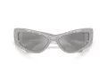 Swarovski Aurinkolasit SK 6027 10596G